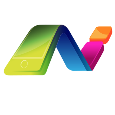 Appinstitute