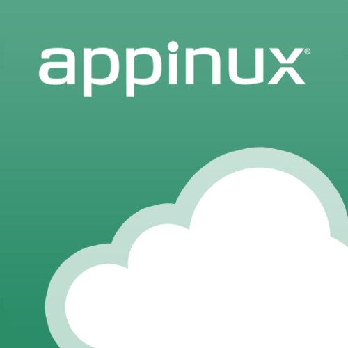 Appinux