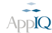 Appiq
