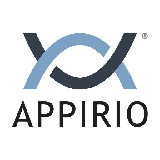 Appirio