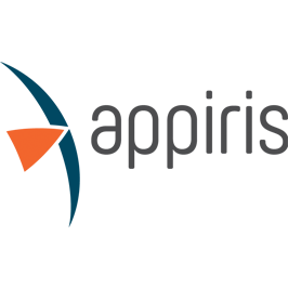 Appiris