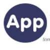 Appitome Solutions