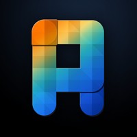 Appix Tech