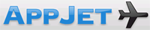 Appjet