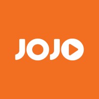 Jojo