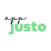 Appjusto