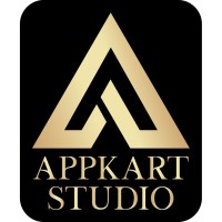 Appkart Studio