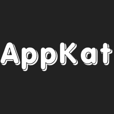 Appkat