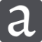 Applait