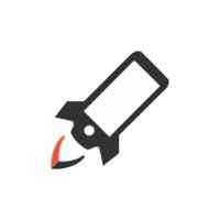 Applaunch