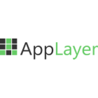 Applayer
