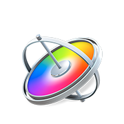 Itunes
