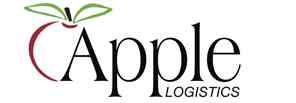 Apple Logistics