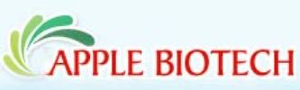 Apple Biotech