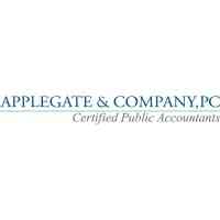 Applegate & Company