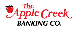 Apple Creek Bank
