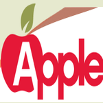 Apple Community Credit Union