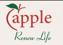 Apple Formulations
