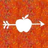 Applegate