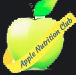 Apple Nutrition Club