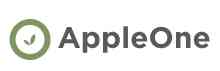 Appleone Employment Services