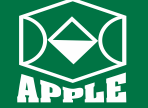 Apple Organics