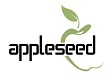 Appleseed