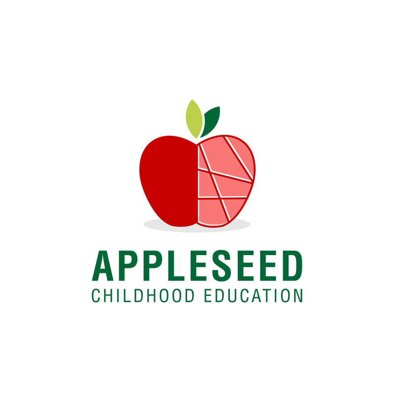 Appleseed Childhood Education