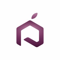 Applestation.id