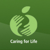 Apple Therapeutics