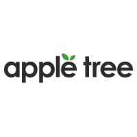 Apple Tree Communications