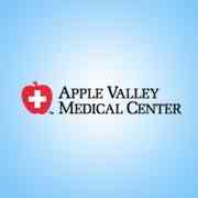 Apple Valley Medical Center