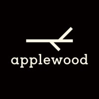 Applewood Distillery