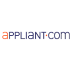 Appliant.com