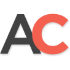 Application Craft