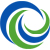 Application Nexus