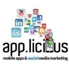 App.licious