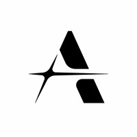 Applied Atomics