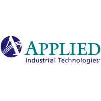 Applied Industrial Technologies