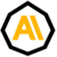 Applied Ai Course