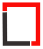 Appliedapps