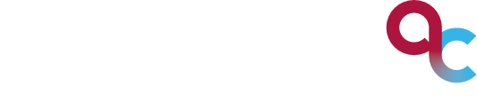 Applied Change