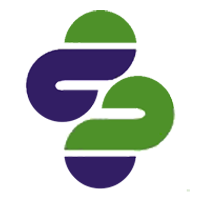 Applied Cleantech