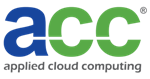 Applied Cloud Computing