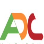 Applied Data Corporation