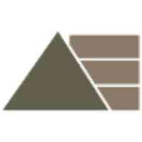 Applied Earthworks