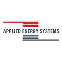 Applied Energy Systems