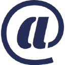 Applied Enterprisses