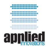 Applied Innovations