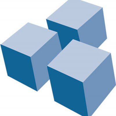 Applied Info Group